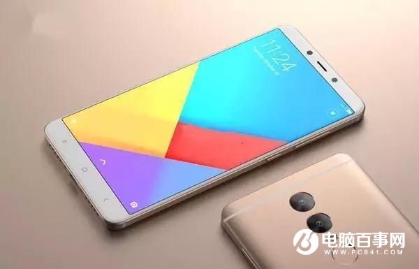 十月新手機搶先看 2017年10月即將發布的手機盤點