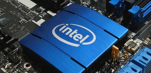 AMD八代B360主板曝光 打亂Intel主板命名