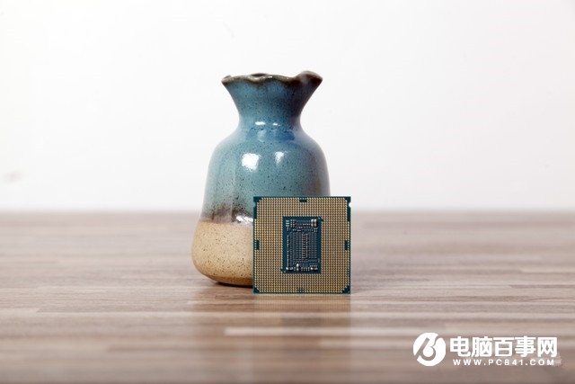 i7 8700k配什么主板好？Intel八代i7-8700k主板搭配攻略