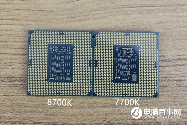 i7 8700k配什么主板好？Intel八代i7-8700k主板搭配攻略