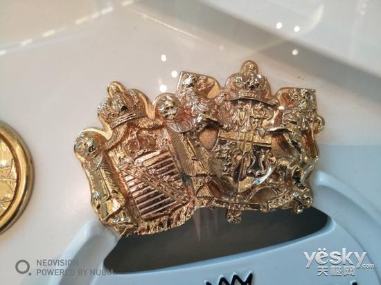 標(biāo)準(zhǔn)樣張