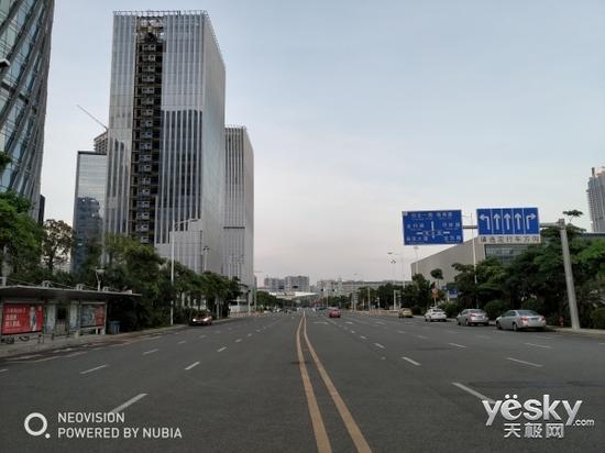 標(biāo)準(zhǔn)樣張