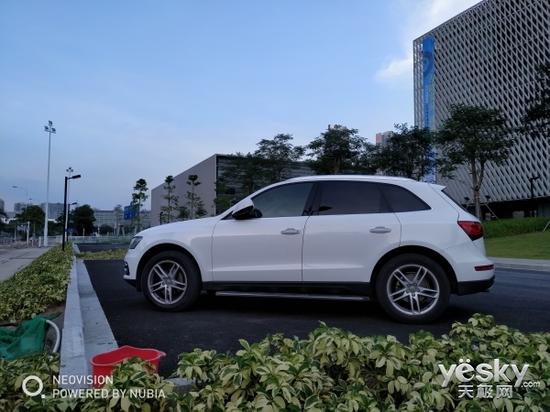 標(biāo)準(zhǔn)樣張