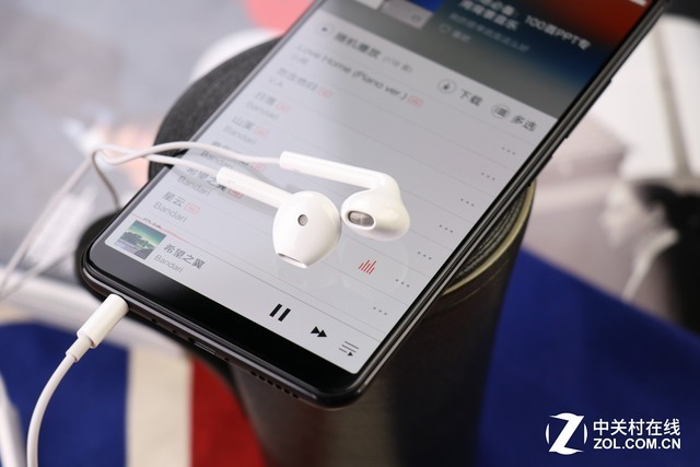 vivo X20評測:屏幕2.0時代顛覆的開端(不發)