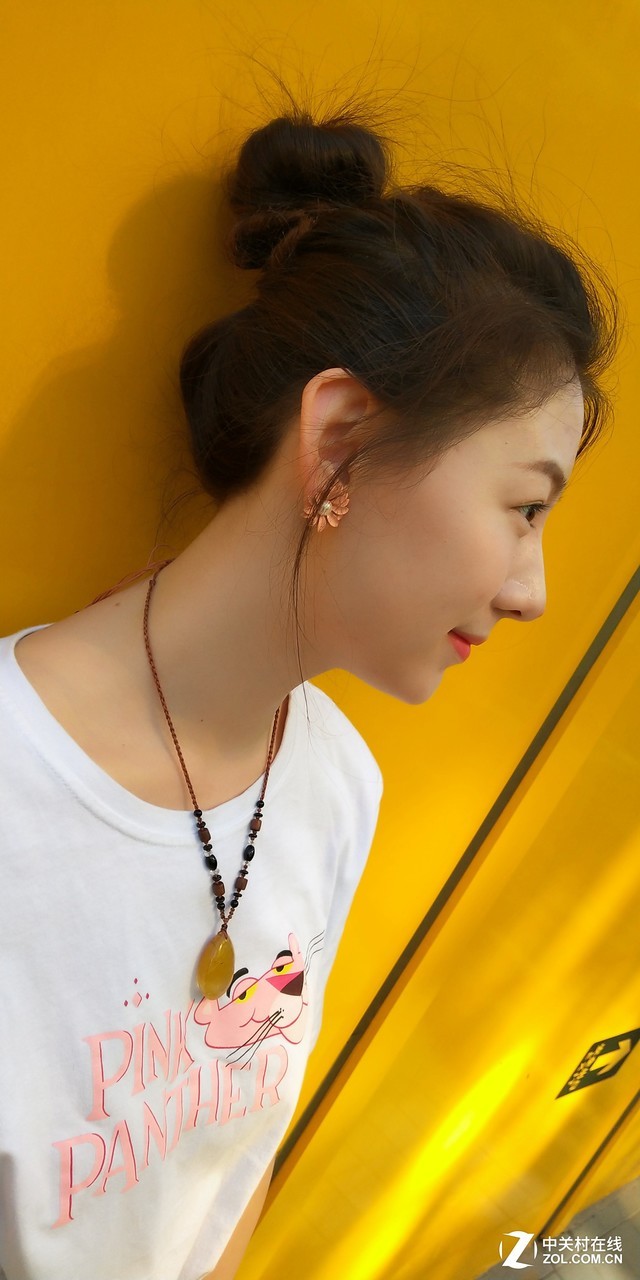 vivo X20評測:屏幕2.0時代顛覆的開端(不發)