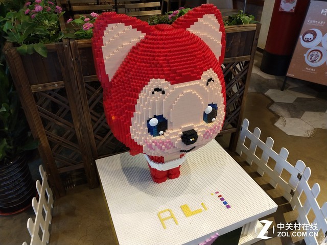 vivo X20評(píng)測(cè):屏幕2.0時(shí)代顛覆的開(kāi)端(不發(fā))