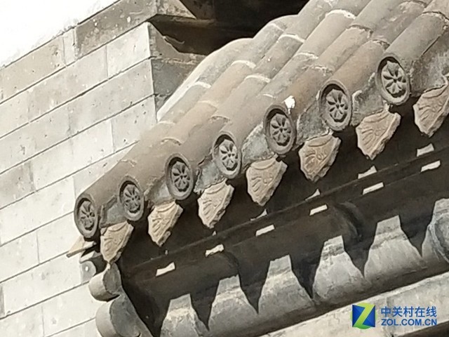 vivo X20評(píng)測(cè)：屏幕2.0時(shí)代顛覆的開(kāi)端（不發(fā)） 