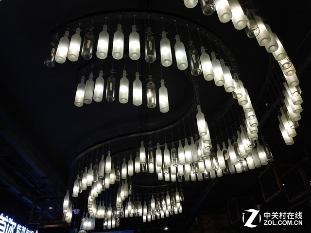 vivo X20評(píng)測(cè)：屏幕2.0時(shí)代顛覆的開(kāi)端（不發(fā)） 