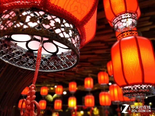 vivo X20評(píng)測(cè):屏幕2.0時(shí)代顛覆的開(kāi)端(不發(fā))