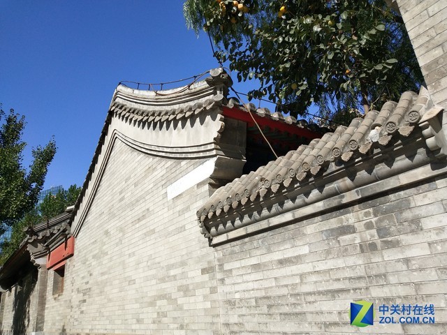 vivo X20評(píng)測(cè):屏幕2.0時(shí)代顛覆的開(kāi)端(不發(fā))