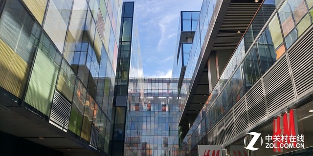 vivo X20評(píng)測(cè):屏幕2.0時(shí)代顛覆的開(kāi)端(不發(fā))