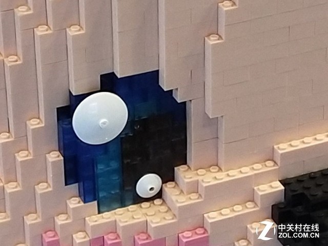 vivo X20評(píng)測(cè)：屏幕2.0時(shí)代顛覆的開(kāi)端（不發(fā)） 