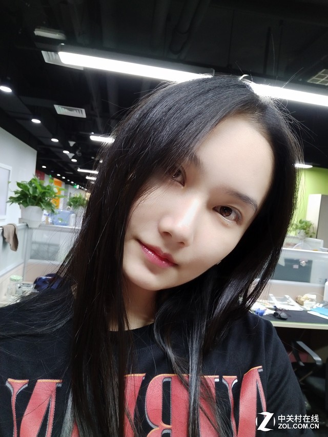 vivo X20評測:屏幕2.0時代顛覆的開端(不發)