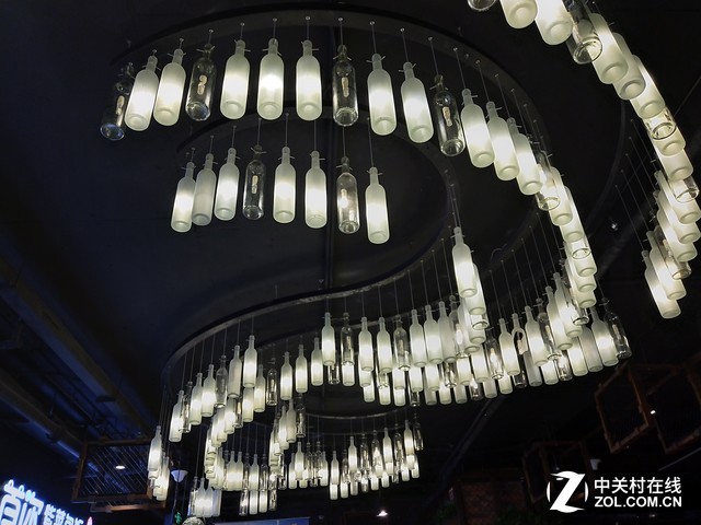 vivo X20評(píng)測(cè)：屏幕2.0時(shí)代顛覆的開(kāi)端（不發(fā)） 