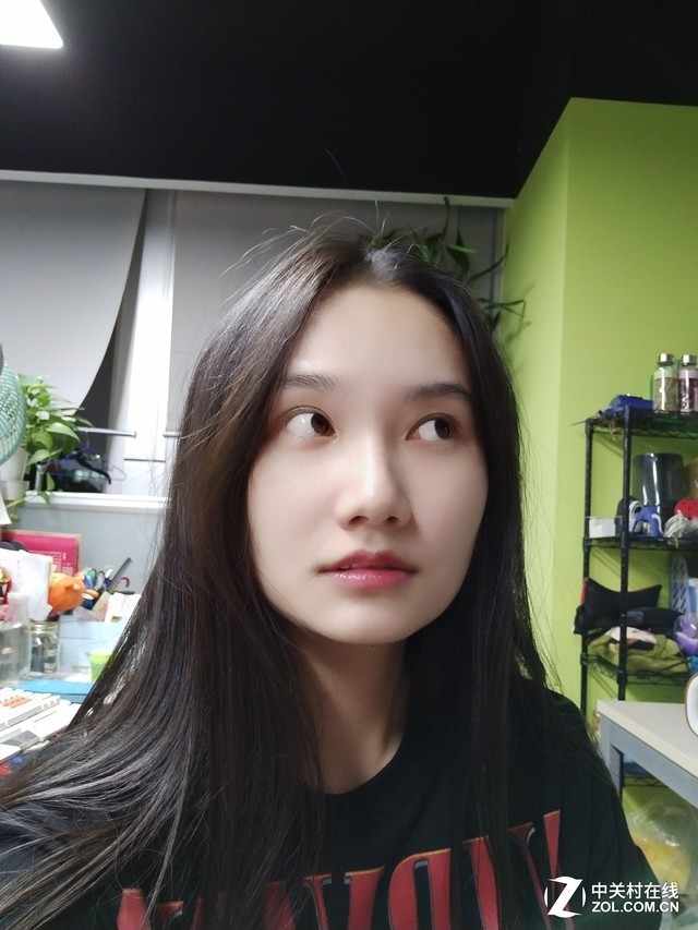 vivo X20評測:屏幕2.0時代顛覆的開端(不發)