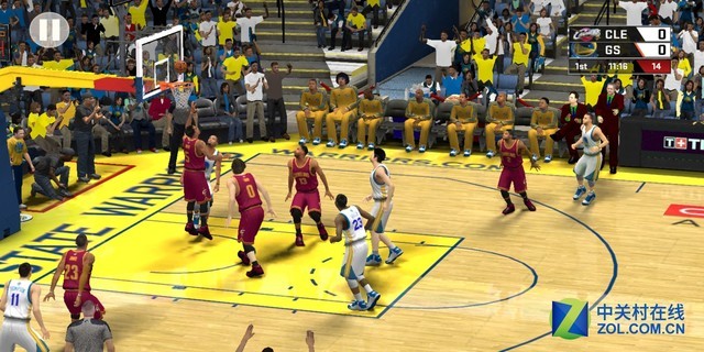 vivo X20評測:屏幕2.0時代顛覆的開端(不發)