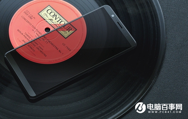 vivo X20和X20Plus有什么區(qū)別？vivo X20和X20 Plus區(qū)別對比