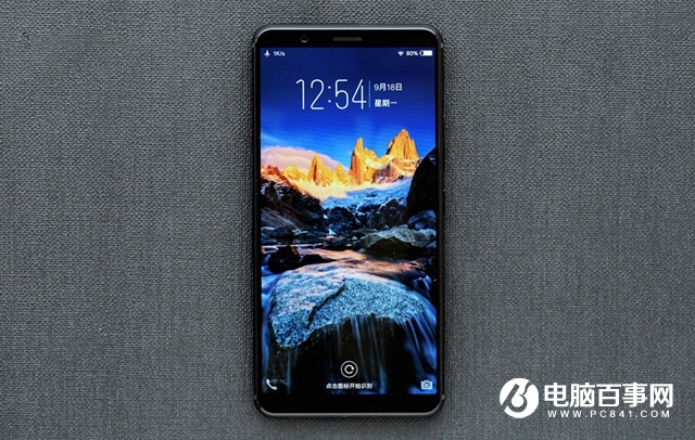 vivo X20和X20Plus有什么區(qū)別？vivo X20和X20 Plus區(qū)別對比