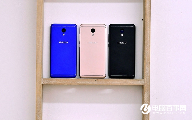 魅藍(lán)6值得買嗎？全面的魅藍(lán)6評測