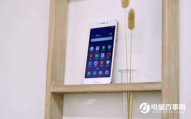 魅藍(lán)6值得買嗎？全面的魅藍(lán)6評測