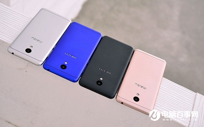 魅藍(lán)6值得買嗎？全面的魅藍(lán)6評測