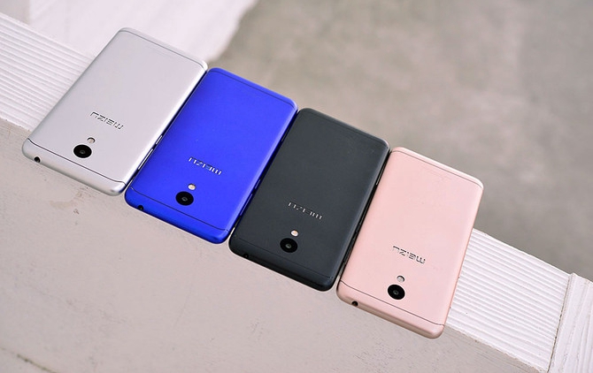 魅藍6值得買嗎？全面的魅藍6評測