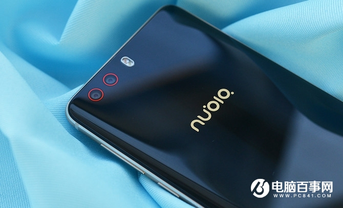 努比亞Z17S和小米MIX2哪個好?詳解小米MIX2努比亞Z17S區別