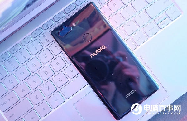 努比亞Z17S和小米MIX2哪個好?詳解小米MIX2努比亞Z17S區別