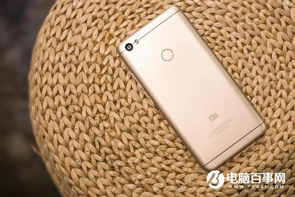 買新不買舊 10款性價比高的新千元手機推薦