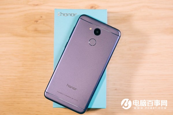 千元左右手機哪款好？2017最新高性價比的千元手機推薦