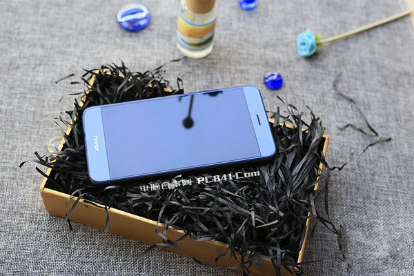 千元左右手機哪款好？2017最新高性價比的千元手機推薦