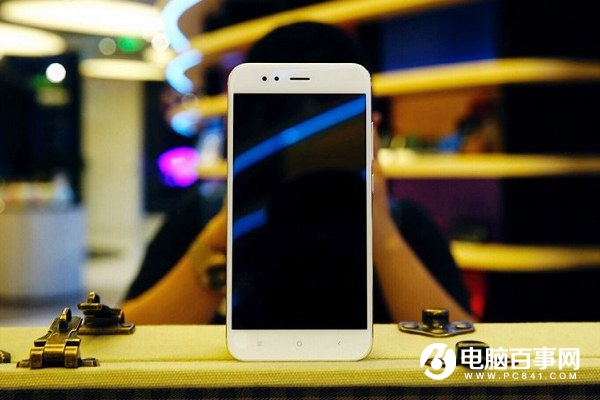 千元左右手機(jī)哪款好？2017最新高性價比的千元手機(jī)推薦