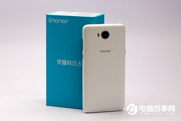 千元左右手機哪款好？2017最新高性價比的千元手機推薦