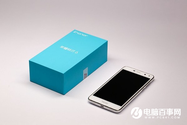 千元左右手機哪款好？2017最新高性價比的千元手機推薦