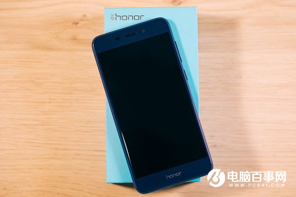 千元左右手機哪款好？2017最新高性價比的千元手機推薦