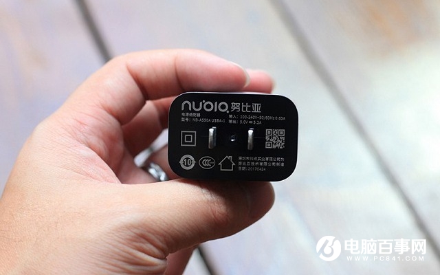 nubia Z17S值得買嗎 努比亞Z17S評測總結