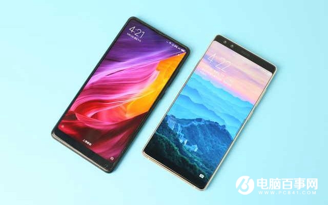 nubia Z17S值得買嗎 努比亞Z17S評測總結