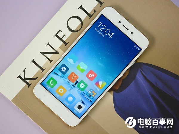 紅米5A和4A哪個好？紅米5A與紅米4A區別對比