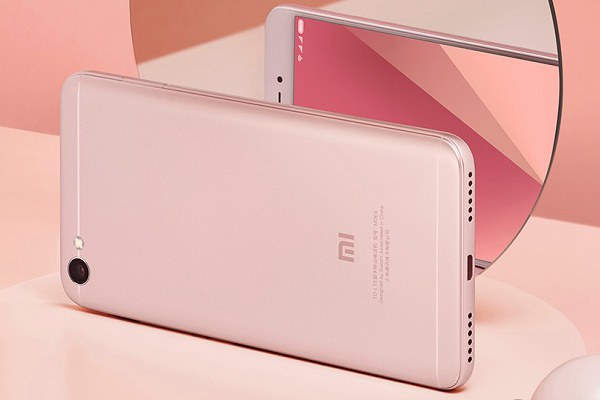 紅米5A和Note5A哪個好？紅米5A和紅米Note5A區(qū)別對比