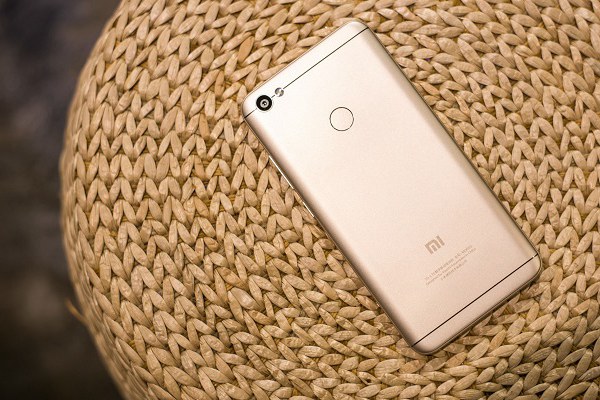 紅米5A和Note5A哪個好？紅米5A和紅米Note5A區別對比