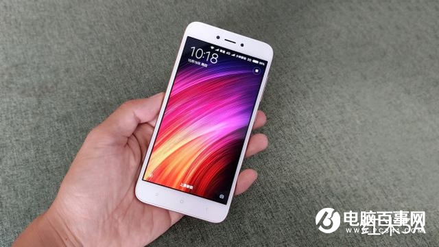 紅米5A評測 599元紅米5A值得買嗎?