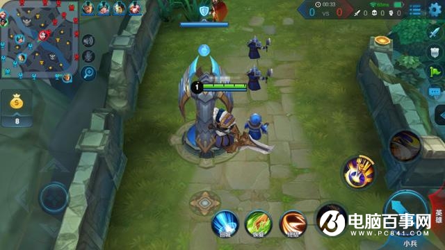 紅米5A評(píng)測 599元紅米5A值得買嗎?