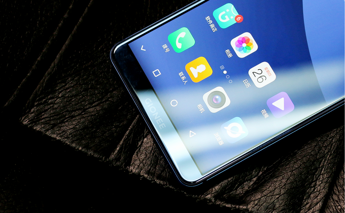 手機人工智能還未成型，如何將基礎人機交互玩得更好