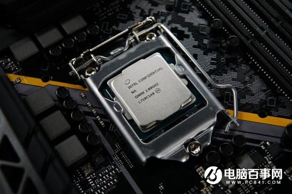 R5 1600X和i5 8400哪個好？DIY裝機游戲實測對比