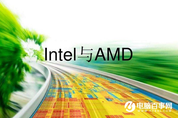 R5 1600X和i5 8400買哪個好?游戲實測與對比總結