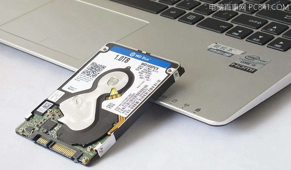 電腦用久了卡怎么辦？學會這四招輕松解決電腦越來越卡