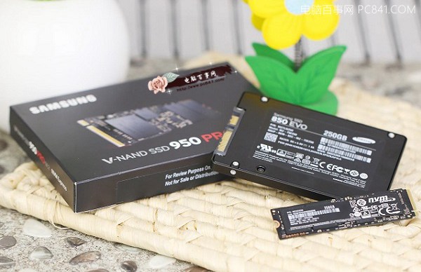 電腦用久了卡怎么辦？學會這四招輕松解決電腦越來越卡