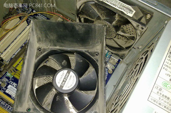 電腦用久了卡怎么辦？學會這四招輕松解決電腦越來越卡