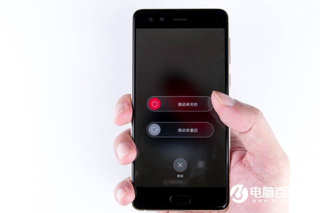 努比亞Z17miniS拆機圖解評測 深扒nubia Z17miniS做工如何