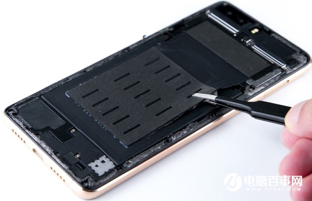 努比亞Z17miniS拆機圖解評測 深扒nubia Z17miniS做工如何